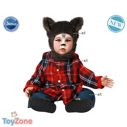 V9H4FA58B68714411DF465CCA271118CA36R6629030P2