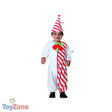 V11HCA6A1FF687404F07D1C7AF2CF5FCC710R5071532P1