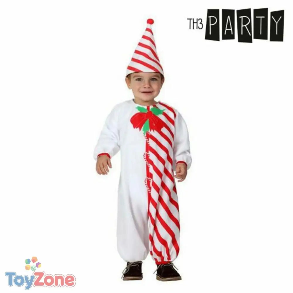 V11H3697708C8A782C6E889DCF92B6BEDA14R5071534P2