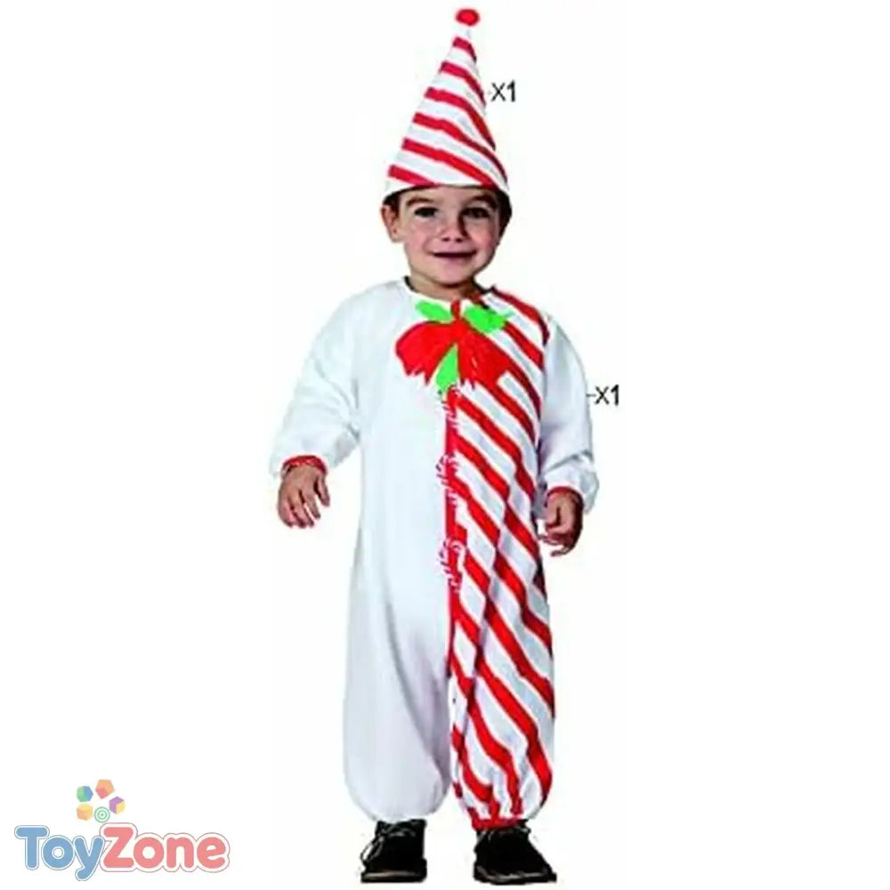 V11H99F66B060E71DD9ECBBA90ADC9090465R5071540P6