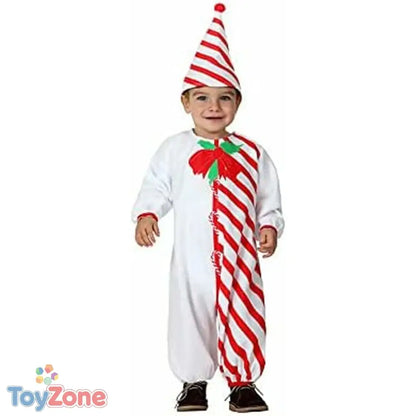 V11H1AF7346A5F8A147D9F609BDB30E996C9R5071538P5