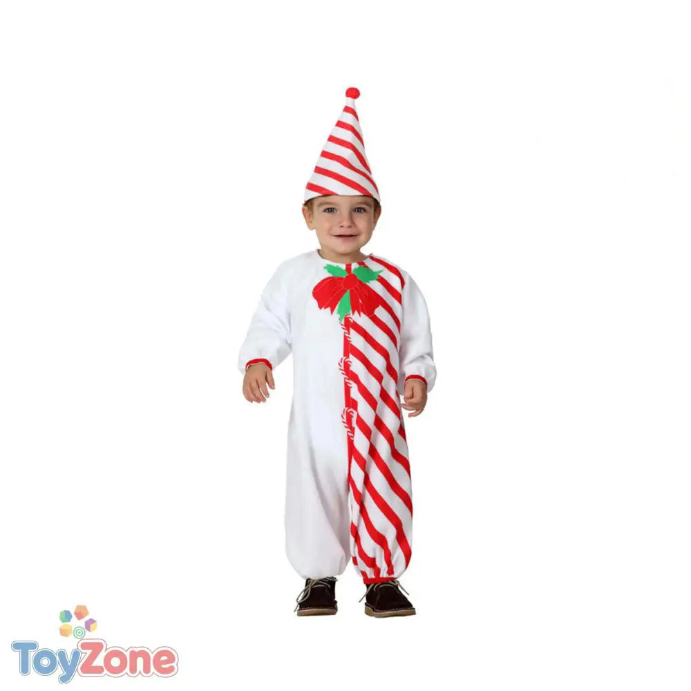 V11H255E1EC545DCA2842B80E16E6CD25E51R5071537P4