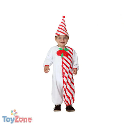 V11H255E1EC545DCA2842B80E16E6CD25E51R5071537P4