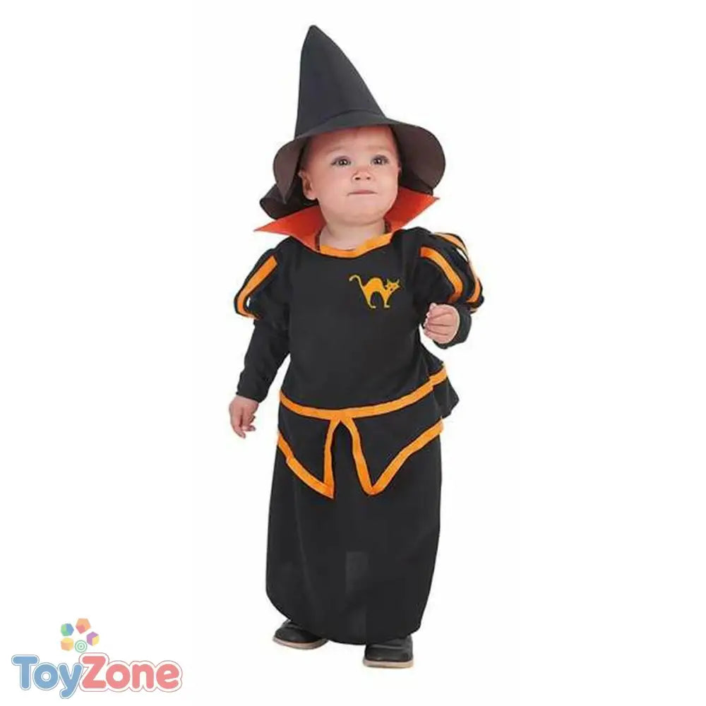 V7H1161D3F4469961A431B3AF3A5D32F00FR6686133P1