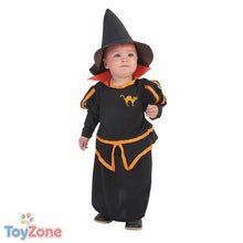 V7H1161D3F4469961A431B3AF3A5D32F00FR6686133P1