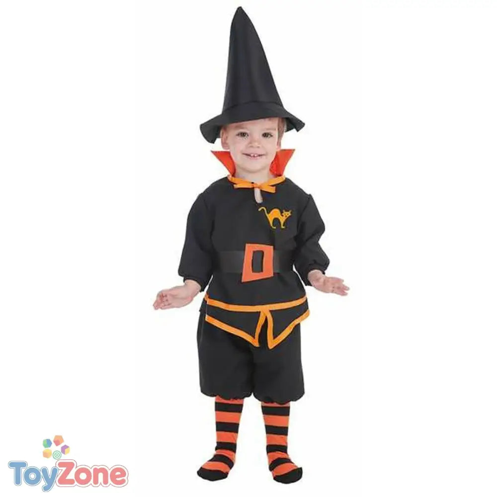 V5H90972975586F07BA846079FB6F8BF048R6687439P1