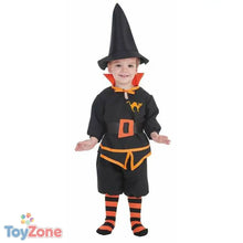 V5H90972975586F07BA846079FB6F8BF048R6687439P1