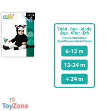 V6H5C551652690043996916A56DDD2D5046R5072291P2