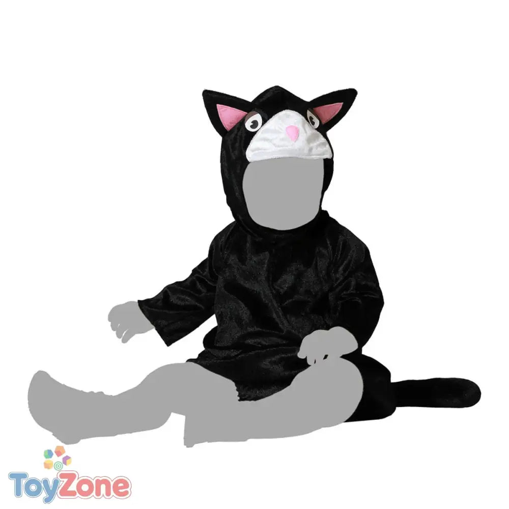 V6HE7A6626071CCDCC4F9559B9BA6E56F49R5072293P3