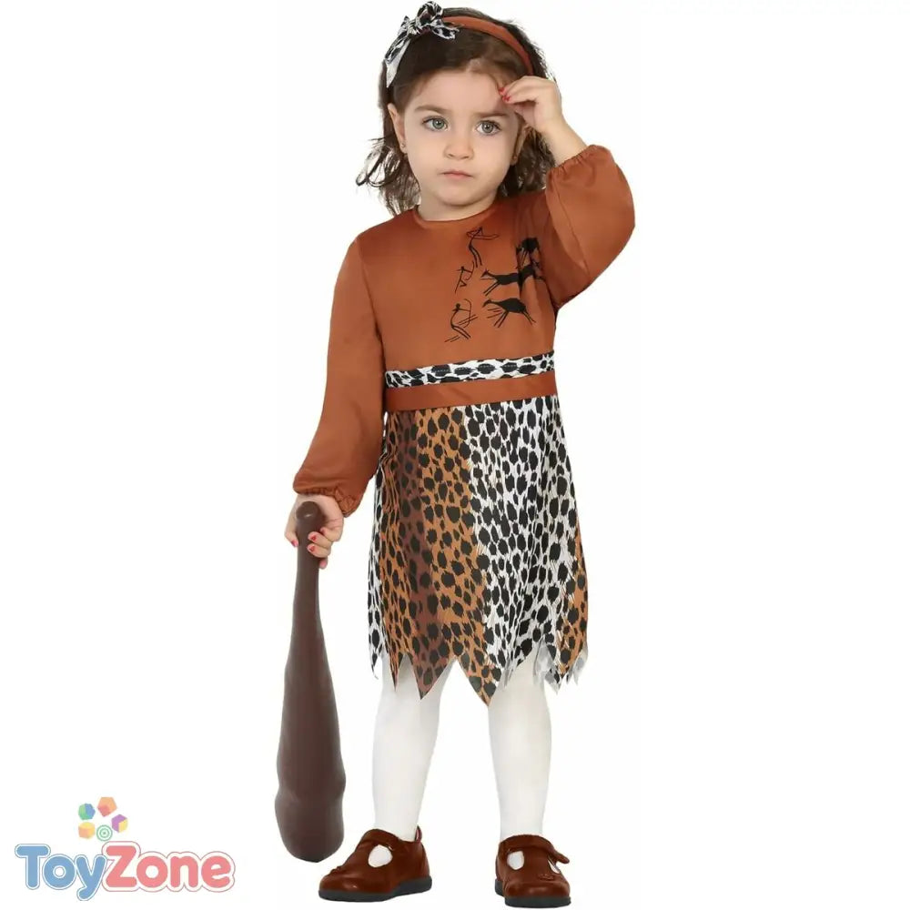 V12HB3DFEBBCA8080F10FAD31B3DF862B511R5071350P1