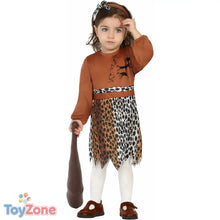 V12HB3DFEBBCA8080F10FAD31B3DF862B511R5071350P1