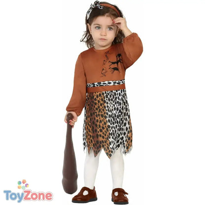 V12HB3DFEBBCA8080F10FAD31B3DF862B511R5071350P1