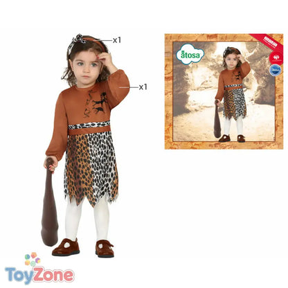 V12H8EAD04698D1300F8D2A6526FE1467F16R5071357P4