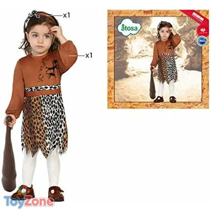 V12H3E8D0230F2C7BFE284BA993CD1AA751FR5071360P5