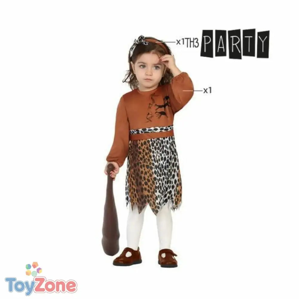 V12H480A06E1DDD4EF597FEDBB9DF01F1507R5071354P3