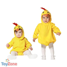 V3HF3C3E9E88ACB43BF3CA11EF552A23E77R5486075P1