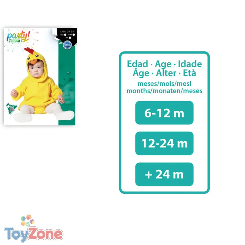 V3H7E2C2A991EDCDC0810DC283EA81049C2R5486080P3