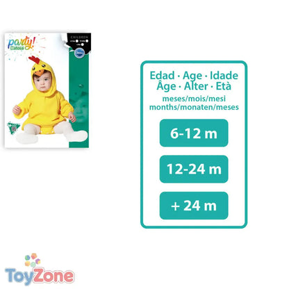 V3H7E2C2A991EDCDC0810DC283EA81049C2R5486080P3