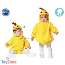 V3H334402C8E2036F8E2A155AED10B17E64R5486078P2