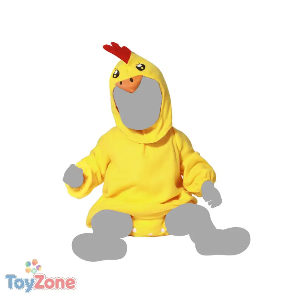 V3H22D4A325579B4DB2726D230CFB3DCC49R5486083P4