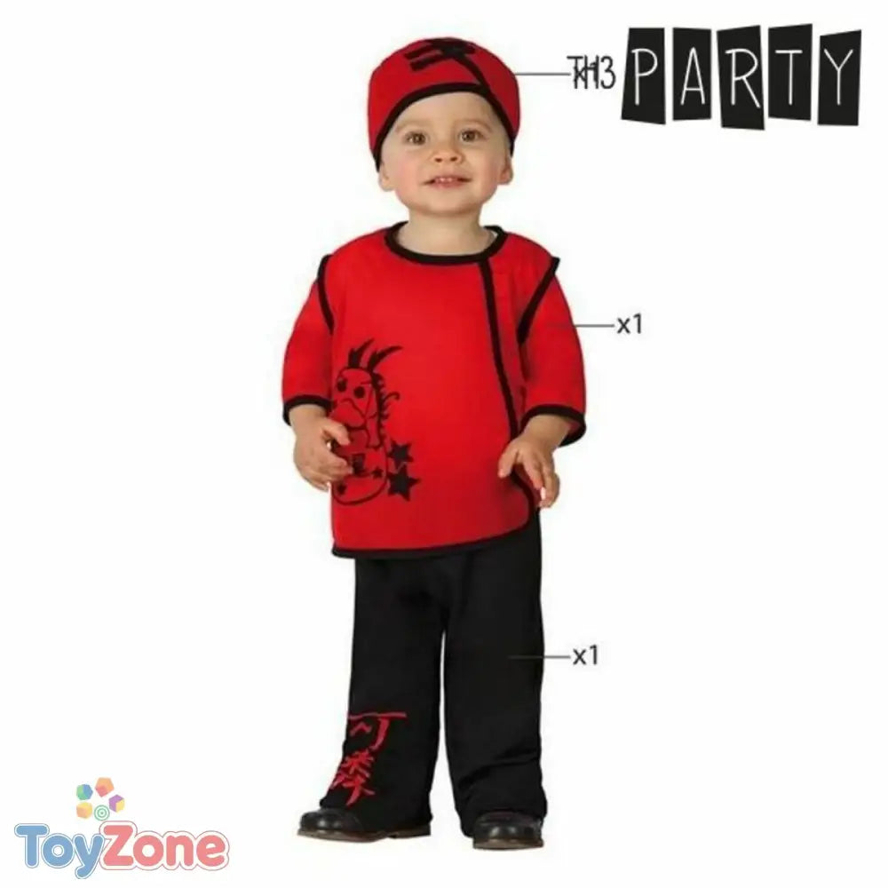 V11HAF8C152180D4A7852BA2974DD9ED0892R5071508P4