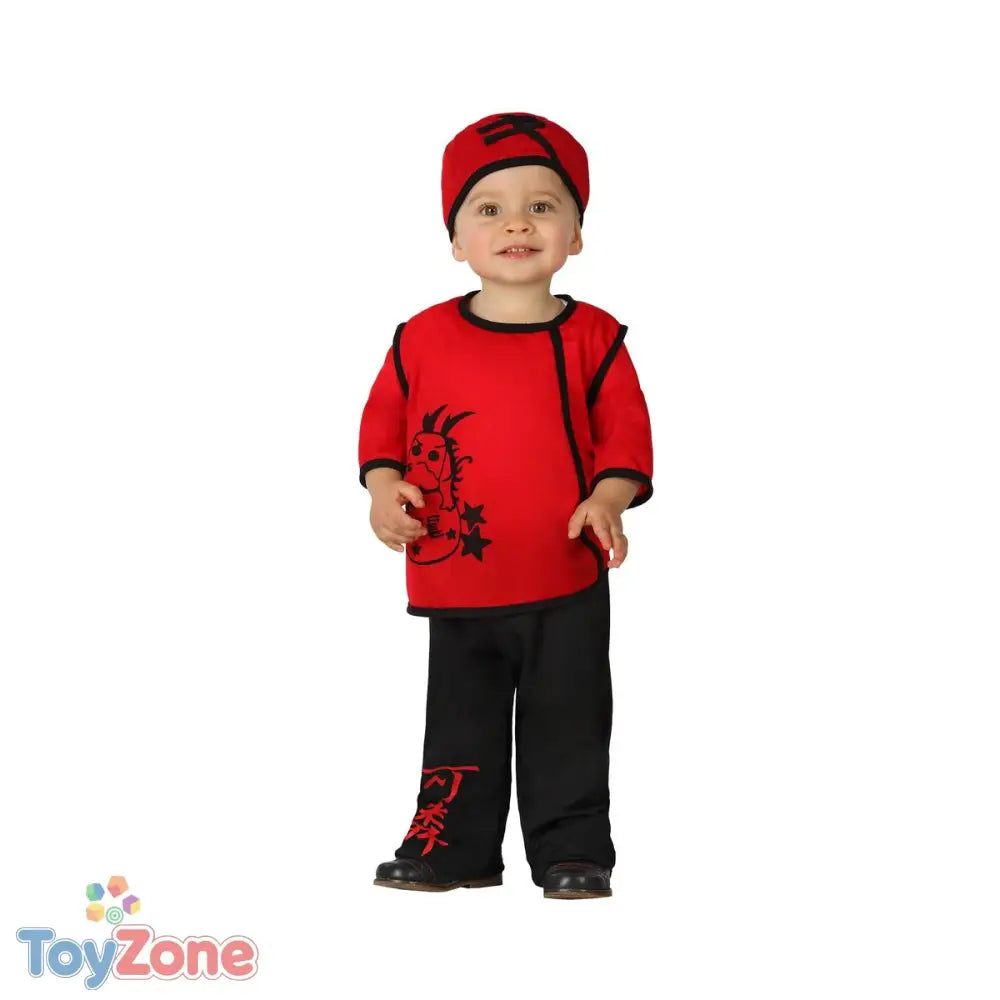 V11H73878A4EECDC072055254D6E8B9A5282R5071528P2