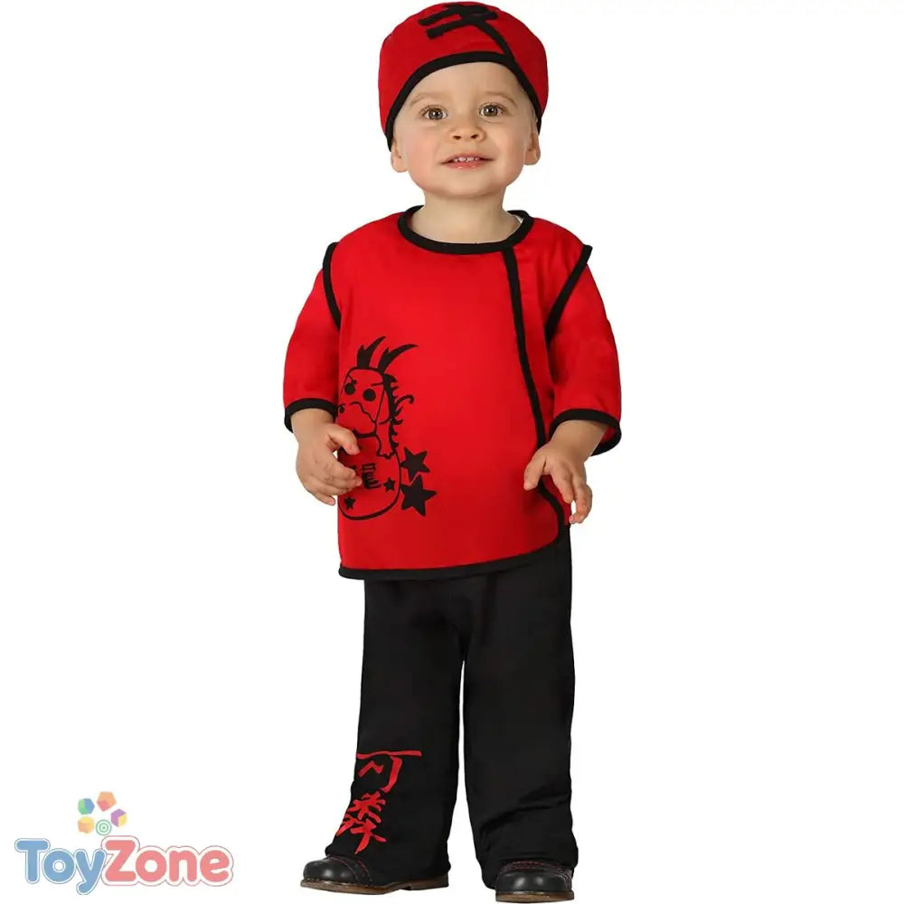 V11H4D081932C2530CD3AC08A946ABCB6567R5071516P7