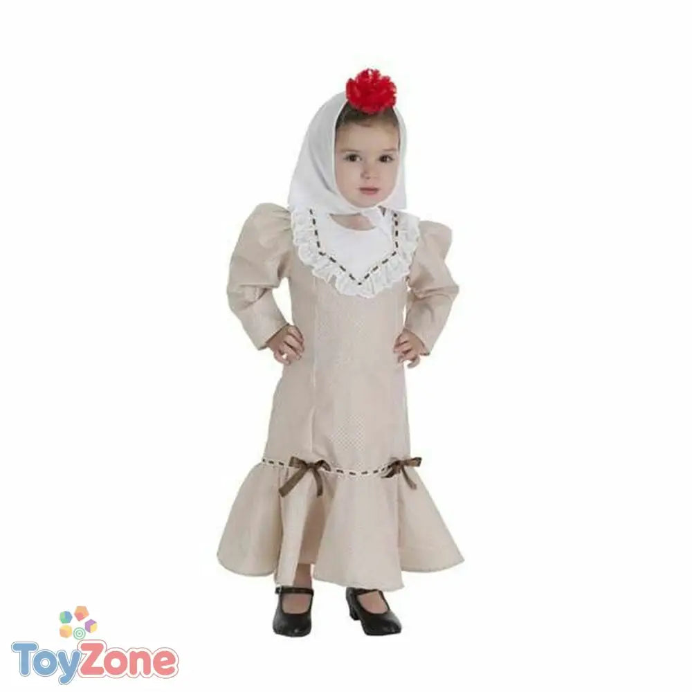 V8H1BE059395867868208350FF6557A6061R4731987P2