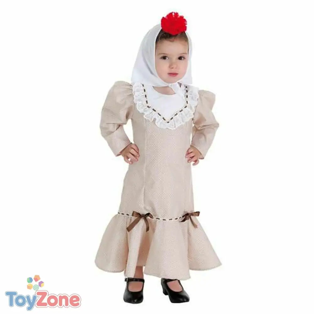 V8H8C0B99E42DA015CF65750D15A5010965R4731985P1