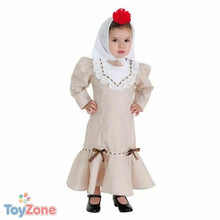 V8H8C0B99E42DA015CF65750D15A5010965R4731985P1