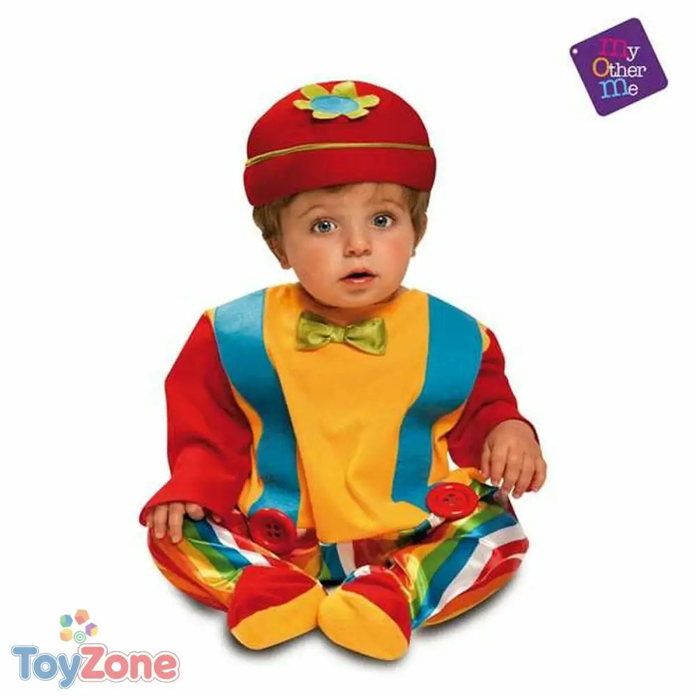 V9H53855922145C751A3466DAE2C290C635R7076455P2