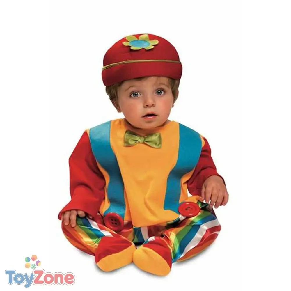 V9H72F388C7082F88D8FC400BC692BA9D9ER7076453P1