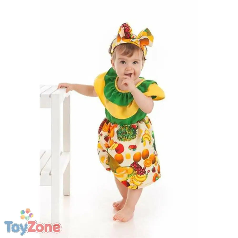 V7HA0A9B9EFB667DF9859887CB5A8F30ADBR6686156P1