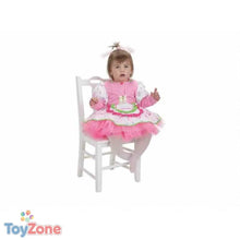 V7H654DAFF2A4E41CE73C051E08DAA834C7R6686134P1