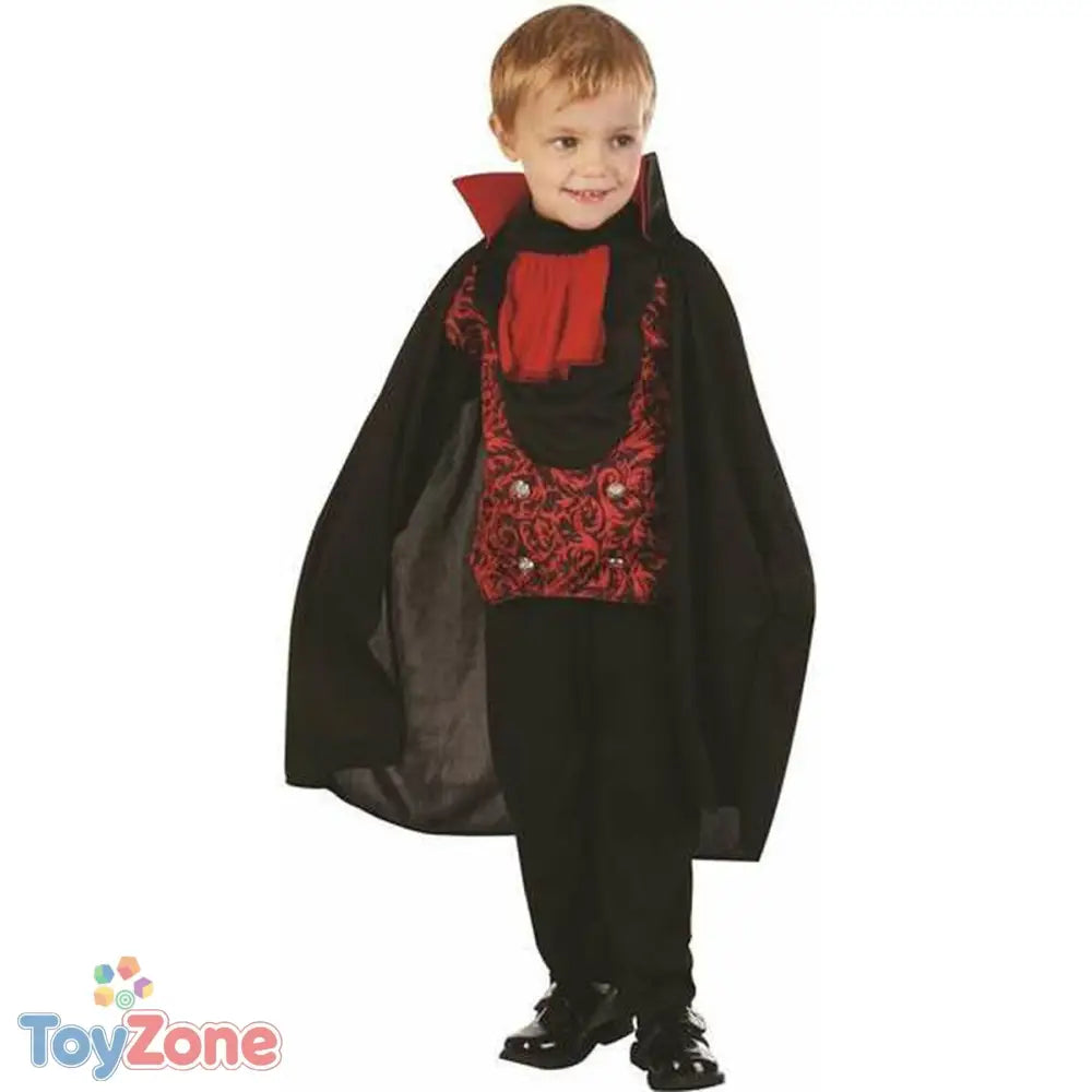 V6HEB62F9D96943200C9A75FD59DE0175DCR4215050P1