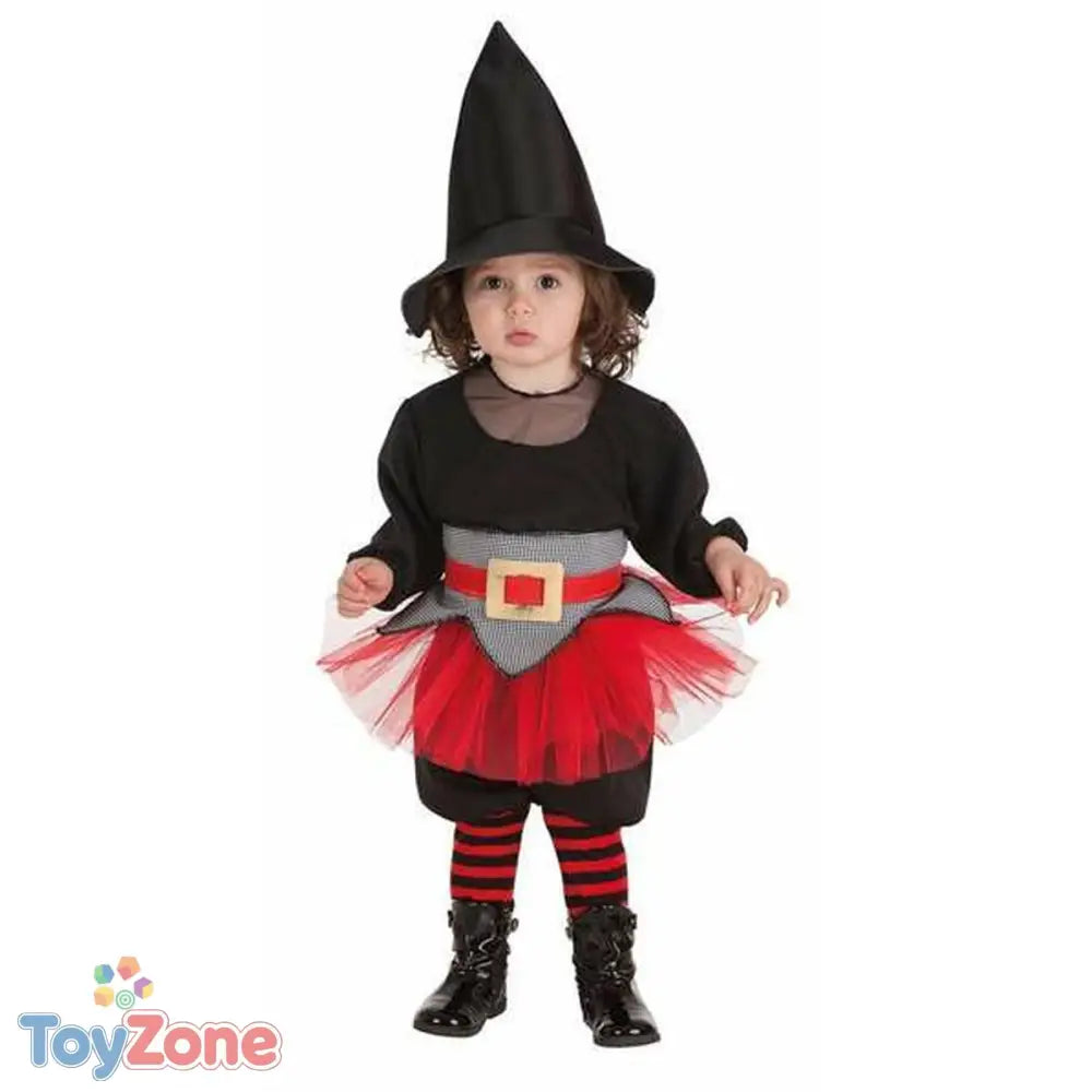 V7H455F9B0ECE97A78407AF10B46C86D25AR6686135P1