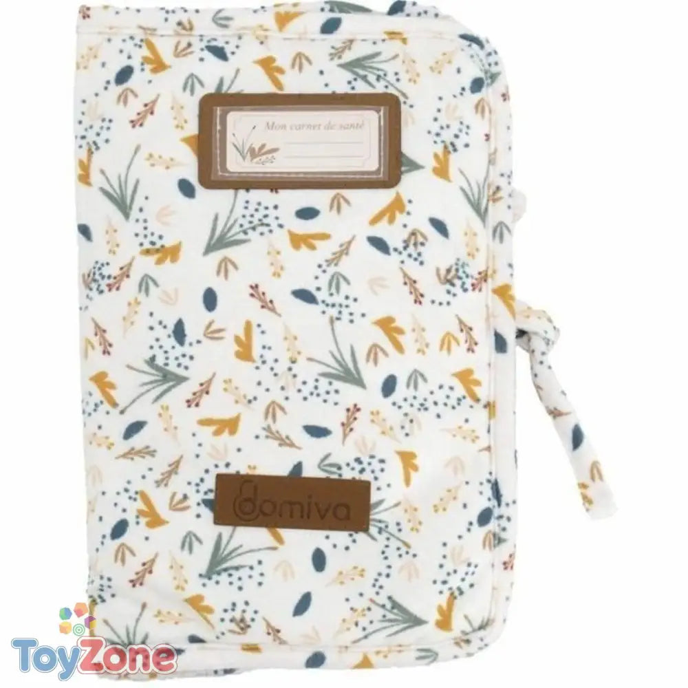 V4HDFA125AEB97E41B6D1695BF07F37BCBFR7190704P1