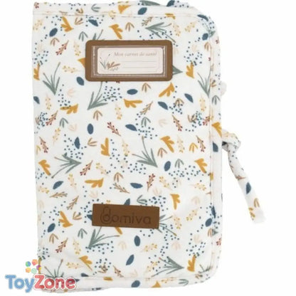 V4HDFA125AEB97E41B6D1695BF07F37BCBFR7190704P1