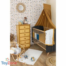 V4H61B8BFB890E22F54A218C89FA94C64E3R7190705P2