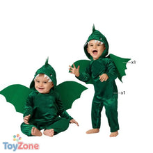 V8H0FCA2A5C4C8419DF41ABD025D668061AR5072227P1