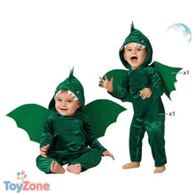 V8H40D19335B65E1392BF42F6EE13079687R5072240P2