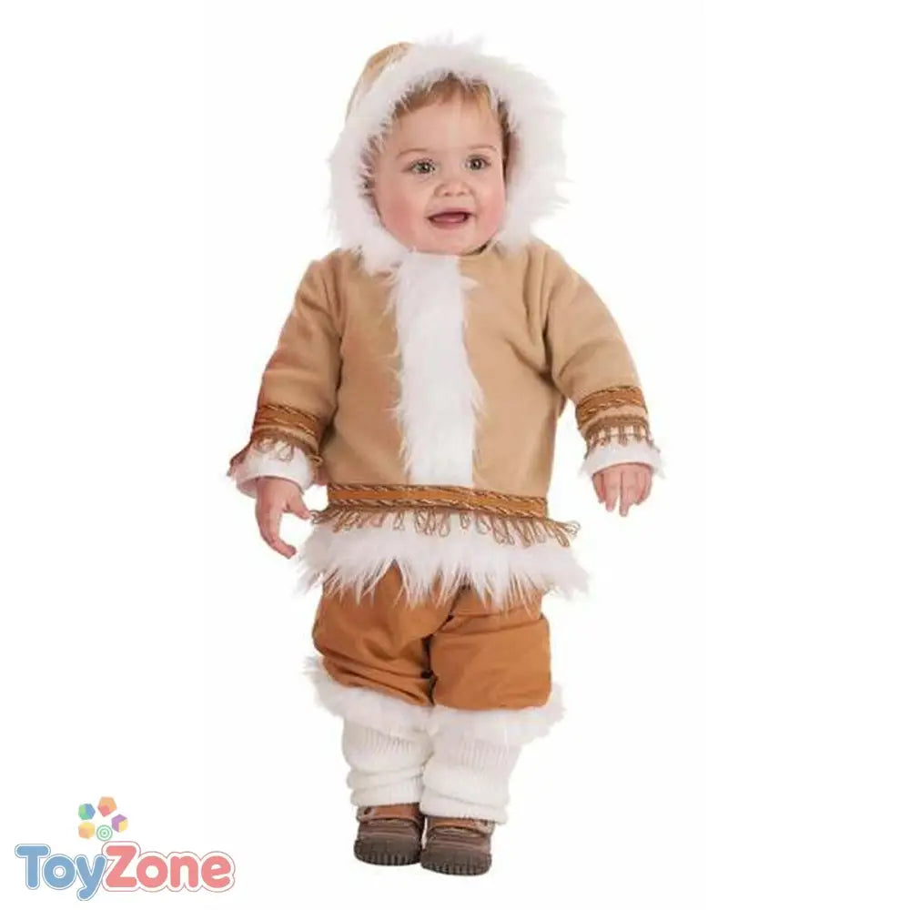 V7H4B653CBA2AF9E0D1C433DB1F0C5CA2B9R6686136P1