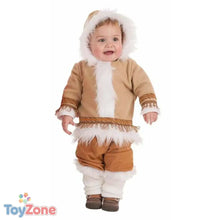 V7H4B653CBA2AF9E0D1C433DB1F0C5CA2B9R6686136P1