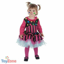 V8H37DEC6654DDEF2697AD3D88A398FFB68R6686005P1