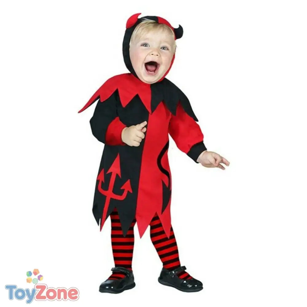 V11H3BE9321ED76B17AF79779B40B6A08CE6R3045746P1