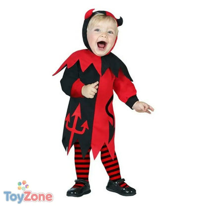 V11H3BE9321ED76B17AF79779B40B6A08CE6R3045746P1