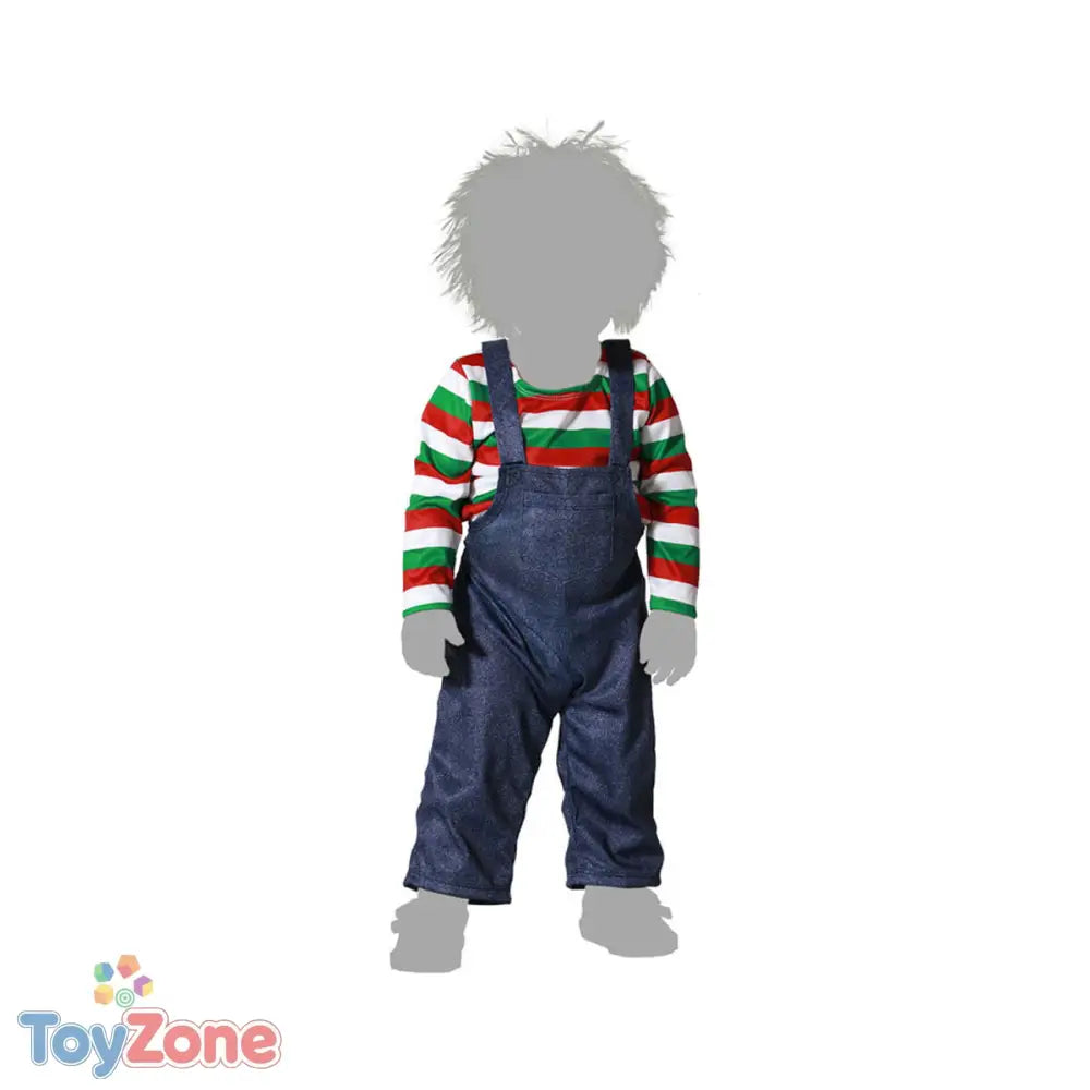 V2H49761C7B0AB60784AE6D5BF5A3A6315DR7182147P4