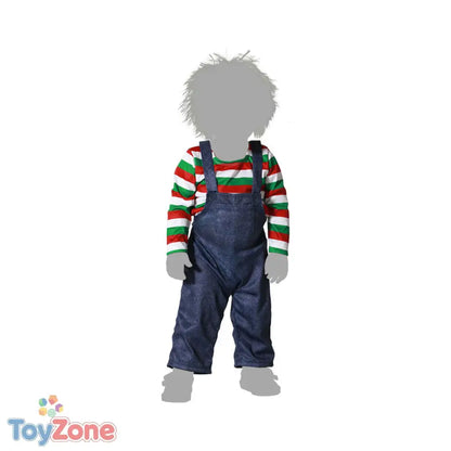 V2H49761C7B0AB60784AE6D5BF5A3A6315DR7182147P4