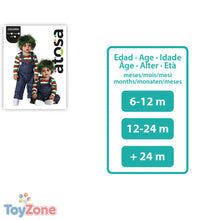 V2HA3567419A5C3BF703EF2F6E5CA279EFCR7182141P2