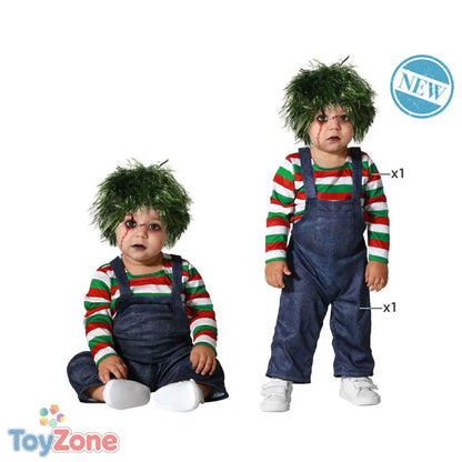 V2H1C8D5B81EDD1490BDA0C5A5551A42FFCR7182144P3